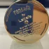 Lattafa Perfumes Teriaq Intense pic-141322