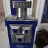Lattafa Perfumes Pride Blue Sapphire pic-141375