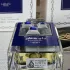 Lattafa Perfumes Pride Blue Sapphire pic-141376