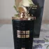 Lattafa Perfumes Mashrabya pic-141378