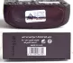 Lattafa Perfumes Ramz Silver pic-141392