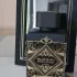 Lattafa Perfumes Badee Al Oud Oud for Glory pic-141410