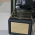 Lattafa Perfumes Badee Al Oud Oud for Glory pic-141414