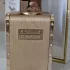 Lattafa Perfumes The Kingdom for Him pic-141423