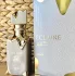 Lattafa Perfumes Eclaire pic-141521