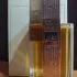 Lattafa Perfumes Angham pic-141595