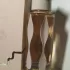 Lattafa Perfumes Teriaq pic-141807
