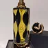 Lattafa Perfumes Teriaq Intense pic-1418