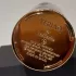 Lattafa Perfumes Teriaq Intense pic-1419