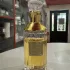 Lattafa Perfumes Velvet Oud