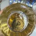 Lattafa Perfumes Velvet Oud