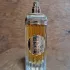 Lattafa Perfumes Sehr