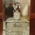 Lattafa Perfumes Musk Salama