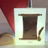 Lattafa Perfumes Pride Peace & Love pic-142661
