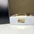 Lattafa Perfumes Pride Peace & Love pic-142663