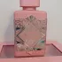 Lattafa Perfumes Badee Al Oud Noble Blush pic-142693