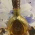 Lattafa Perfumes Pride Masa pic-142695