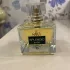 Lattafa Perfumes La Muse Splendid Royal