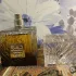 Lattafa Perfumes Khamrah Qahwa pic-142732