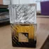 Lattafa Perfumes Khamrah Qahwa pic-142735