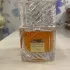 Lattafa Perfumes Khamrah