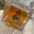 Lattafa Perfumes Khamrah
