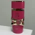 Lattafa Perfumes Yara Candy pic-142920
