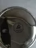 Lattafa Perfumes Confidential Platinum pic-143182