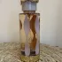 Lattafa Perfumes Teriaq