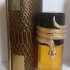 Lattafa Perfumes Musamam