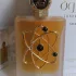 Lattafa Perfumes Pride Tharwah Gold pic-143335