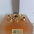Lattafa Perfumes Pride Tharwah Gold pic-143336