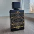 Lattafa Perfumes Badee Al Oud Oud for Glory pic-143441