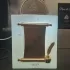Lattafa Perfumes Pride Peace & Love pic-143442