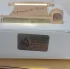 Lattafa Perfumes Pride Peace & Love pic-143444