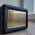 Lattafa Perfumes Badee Al Oud Oud for Glory pic-143456