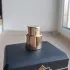 Lattafa Perfumes Badee Al Oud Oud for Glory pic-143568