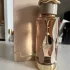 Lattafa Perfumes Teriaq pic-143593