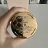 Lattafa Perfumes Teriaq pic-143594