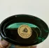 Lattafa Perfumes Qimmah For Women pic-143733