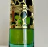Lattafa Perfumes Qimmah For Women pic-143734