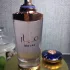 Lattafa Perfumes Mayar pic-143997