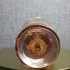 Lattafa Perfumes Mayar pic-144000