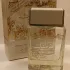 Lattafa Perfumes Khalis Pure Musk