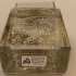 Lattafa Perfumes Khalis Pure Musk