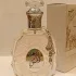Lattafa Perfumes Rouat Al Musk pic-144027
