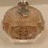 Lattafa Perfumes Rouat Al Musk pic-144028