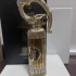 Lattafa Perfumes Sehr