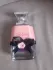 Lattafa Perfumes Washwasha