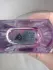Lattafa Perfumes Washwasha